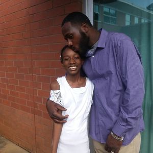 Meet your Posher, Danero